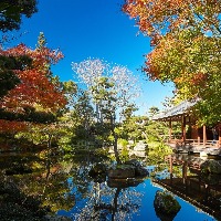 Discover New Zealand's secret landscapes