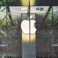 Apple Car to feature autopilot tech from S.Korean company: Report