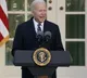 Biden imposes sanctions as Russia begins 'invasion of Ukraine'