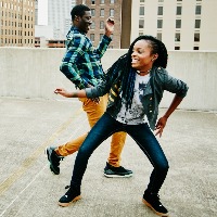 Facebook Reels goes global with new money-making tools for creators