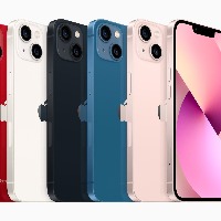 iPhone 14 battery life may increase with new 5G chip