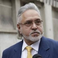 Rs 18,000 cr returned to banks from Mallya, Nirav & Choksi: Centre to SC