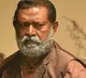 Malayalam actor Lal roped in for Balakrishna's 'NBK107'