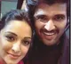 Kiara Advani will romance Vijay Deverakonda in their next film
