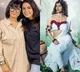 Samantha is a technician's delight: 'Shakuntalam' designer Neeta Lulla