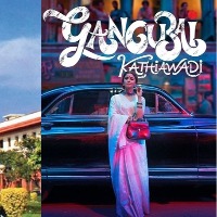 SC suggests changing name of film 'Gangubai Kathiawadi'