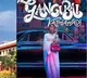 SC suggests changing name of film 'Gangubai Kathiawadi'