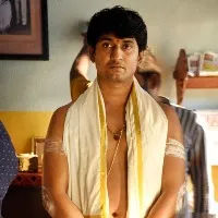 Nani's frustration hilariously revealed in 'Ante Sundaraniki' teaser