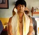 Nani's frustration hilariously revealed in 'Ante Sundaraniki' teaser