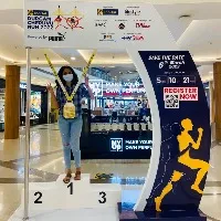Inorbit Hyderabad reopens registrations for Inorbit Durgam Cheruvu Run 2022
