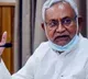 Bihar CM Nitish Kumar is President candidate