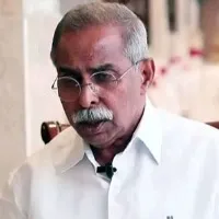 YS vivekananda Reddy Murder Case Pulivendula then CI sensational Statement
