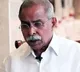 YS vivekananda Reddy Murder Case Pulivendula then CI sensational Statement