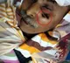 CI Sankaraiah Sensational Statemet to CBI On vivekas murder