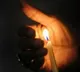 AP Govt Warns news papers about power cut news