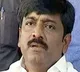 Btech Ravi would contest in  Pulivendula as tdp candidate in next elections