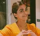 Bhavadeeyudu Bhagath Singh movie update