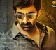 Ramarao On Duty movie update