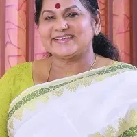Veteran Malayalam actress KPAC Lalitha passes away at 74