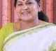 Veteran Malayalam actress KPAC Lalitha passes away at 74