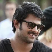 Raja Deluxe movie update