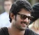 Raja Deluxe movie update