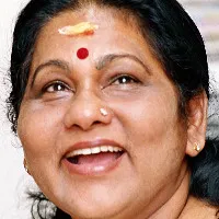 To Malayalam Actor KPAC Lalitha Tributes From Mammootty Prithviraj Sukumaran Keerthy Suresh
