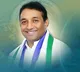 jagan to visit udayagiri