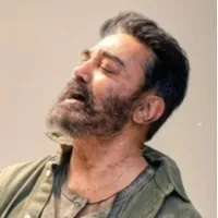 Vikram movie update
