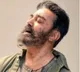 Vikram movie update