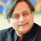 some of our anchors would be happy to ignite World War III if it would increase their TRPs