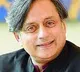 some of our anchors would be happy to ignite World War III if it would increase their TRPs