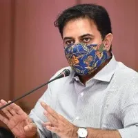 ktr tweet about kaleswaarm