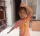 Allu Arha and Other International Stars Dance For Kacha Badam Goes Viral