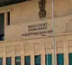 High Court Warns AP Government On PRC GOs