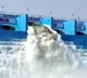 KCR started mallanna Sagar reservoir
