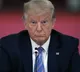 Trump Applause Russia President Putin Says Genius