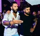 Kohli Emotional Response On Yuvis Emotional Note