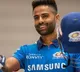 Suryakumar misses T20 series against Sri Lanka due to injury