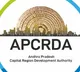 happynest buyers issues legal notices to apcrda