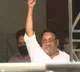 enforcement directorate arrests maharashtra minister nawab malik