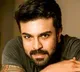 Pawan Kalyan dialogues are superb in Bheemla Nayak trailer says Ramcharan