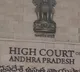 AP High Court stays proceedings against CBI officer in Viveka murder case