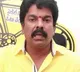 Bonda Uma comments on YS Viveka murder case enquiry