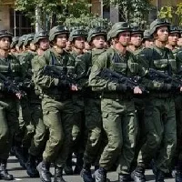 The Ukraine government declared the state of emergency in the country