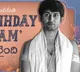 Ante Sundaraniki movie update