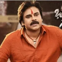 TS govt gives permission to Bheemla Nayak 5th show