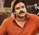 TS govt gives permission to Bheemla Nayak 5th show