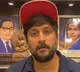 kannada cator chetan kumar arrest