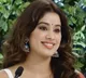 Boney Kapoor gave a clarity on Janvi kapoor